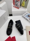 Valentino Men's Shoes 268