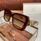Versace High Quality Sunglasses 1406