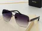 DITA Sunglasses 675