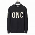 Moncler Men's Sweaters 316