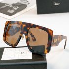 DIOR High Quality Sunglasses 680