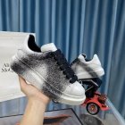 Alexander McQueen Men's Shoes 636