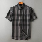 Burberry Men's Shortsleeve Shirts 29