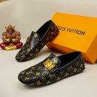 Louis Vuitton Men's shoes 1175