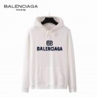 Balenciaga Men's Hoodies 124