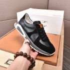 Gucci Men's Shoes 259