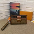 Louis Vuitton High Quality Handbags 1443