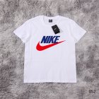 Nike Men's T-shirts 27