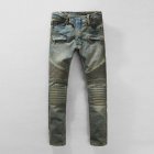 Balmain Men's Jeans 106