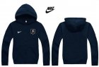 Nike Men's Outwear 60