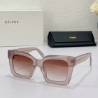 CELINE High Quality Sunglasses 192