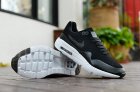 Nike Air Max 87 Men 31