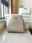 Tory Burch Original Quality Handbags 567