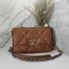 Chanel Original Quality Handbags 1557