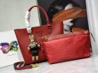 Prada Original Quality Handbags 721