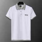 Hugo Boss Men's Polo 25