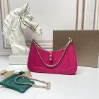 Bvlgari Original Quality Handbags 143