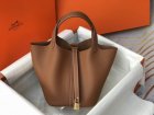 Hermes Original Quality Handbags 1072