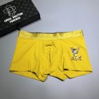 Louis Vuitton Men's Underwear 52