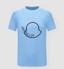 Moncler Men's T-shirts 179
