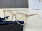 DIOR Plain Glass Spectacles 215