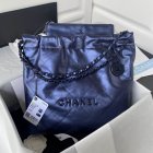 Chanel Original Quality Handbags 961