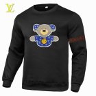 Louis Vuitton Men's Long Sleeve T-shirts 75
