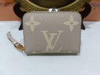 Louis Vuitton High Quality Wallets 377