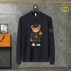 Gucci Men's Sweaters 337