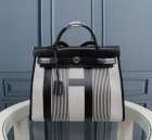 Hermes Original Quality Handbags 564