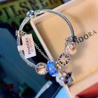 Pandora Jewelry 936