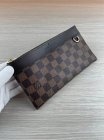 Louis Vuitton High Quality Wallets 240