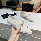 Chanel Women's Shoes 996
