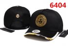 Versace Hats 07