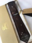 Burberry Ties 21