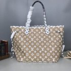 Louis Vuitton Original Quality Handbags 132