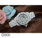 Chanel Watches 46