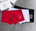 Versace Men's Underwear 58