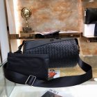 Bottega Veneta High Quality Handbags 19