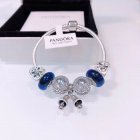 Pandora Jewelry 1317