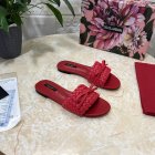 Dolce & Gabbana Women's Slippers 87