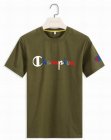 champion Men's T-shirts 30