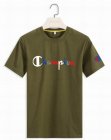 champion Men's T-shirts 30