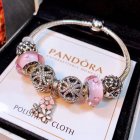 Pandora Jewelry 188