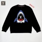 Louis Vuitton Men's Long Sleeve T-shirts 704