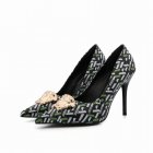 Versace Women's Shoes 367