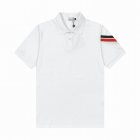Moncler Men's Polo 421