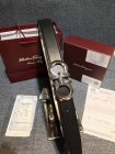 Salvatore Ferragamo High Quality Belts 271