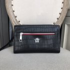 Versace High Quality Wallets 44