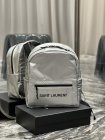 Yves Saint Laurent Original Quality Handbags 672